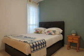 Sale - Apartment - Elche - La Marina