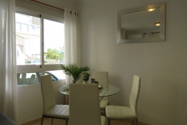Sale - Apartment - Elche - La Marina