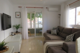 Sale - Apartment - Elche - La Marina