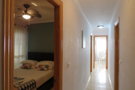 Sale - Apartment - Elche - La Marina