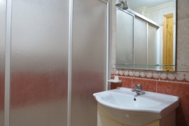 Sale - Apartment - Elche - La Marina