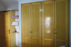 Sale - Apartment - Elche - La Marina