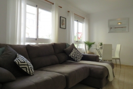 Sale - Apartment - Elche - La Marina