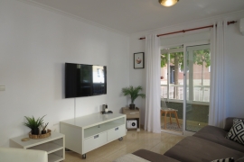 Sale - Apartment - Elche - La Marina