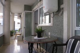 Sale - Apartment - Elche - La Marina