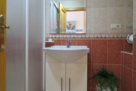 Sale - Apartment - Elche - La Marina