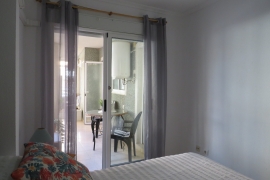 Sale - Apartment - Elche - La Marina