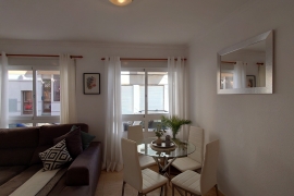 Sale - Apartment - Elche - La Marina