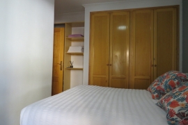 Sale - Apartment - Elche - La Marina