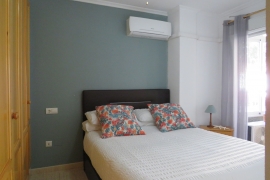 Sale - Apartment - Elche - La Marina