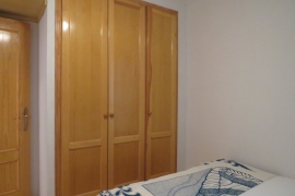 Sale - Apartment - Elche - La Marina