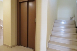 Sale - Apartment - Elche - La Marina