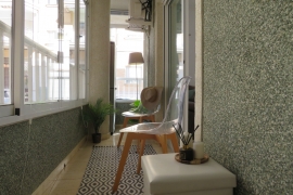 Sale - Apartment - Elche - La Marina