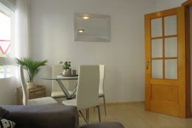 Sale - Apartment - Elche - La Marina