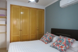 Sale - Apartment - Elche - La Marina