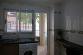 Sale - Apartment - Elche - La Marina