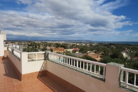 Sale - Apartment - Elche - La Marina