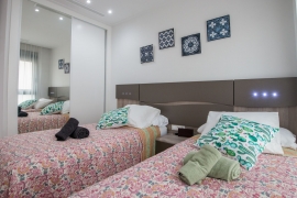 Reventa - Villa - Rojales - Benijofar