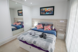 Reventa - Villa - Rojales - Benijofar