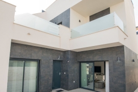 Reventa - Villa - Rojales - Benijofar