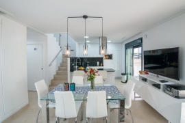 Reventa - Villa - Rojales - Benijofar