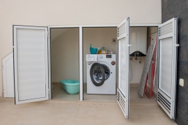 Reventa - Villa - Rojales - Benijofar