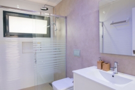 Reventa - Villa - Rojales - Benijofar