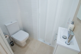 Reventa - Villa - Rojales - Benijofar