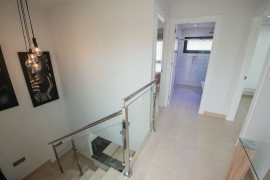 Reventa - Villa - Rojales - Benijofar