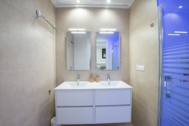 Reventa - Villa - Rojales - Benijofar