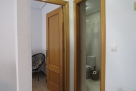 Sale - Apartment - Elche - La Marina