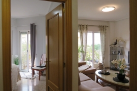 Sale - Apartment - Elche - La Marina