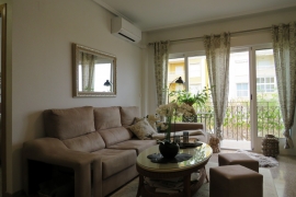 Sale - Apartment - Elche - La Marina