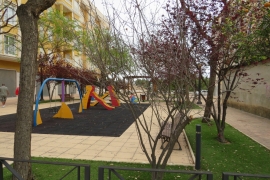 Sale - Apartment - Elche - La Marina