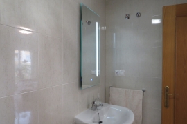 Sale - Apartment - Elche - La Marina