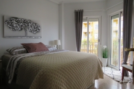 Sale - Apartment - Elche - La Marina