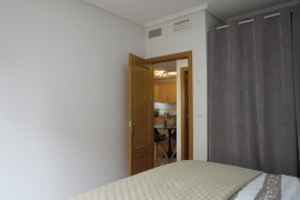 Sale - Apartment - Elche - La Marina