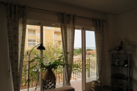 Sale - Apartment - Elche - La Marina
