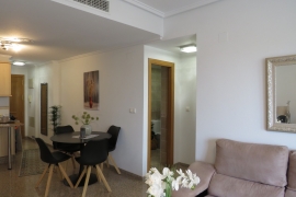 Sale - Apartment - Elche - La Marina
