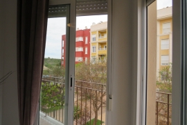Sale - Apartment - Elche - La Marina