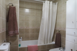 Sale - Apartment - Elche - La Marina