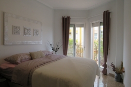 Sale - Apartment - Elche - La Marina