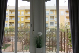 Sale - Apartment - Elche - La Marina