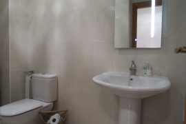 Sale - Apartment - Elche - La Marina