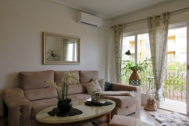 Sale - Apartment - Elche - La Marina
