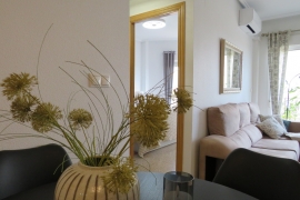 Sale - Apartment - Elche - La Marina
