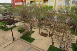 Sale - Apartment - Elche - La Marina