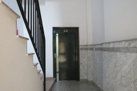 Sale - Apartment - Elche - La Marina