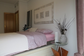 Sale - Apartment - Elche - La Marina
