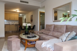 Sale - Apartment - Elche - La Marina